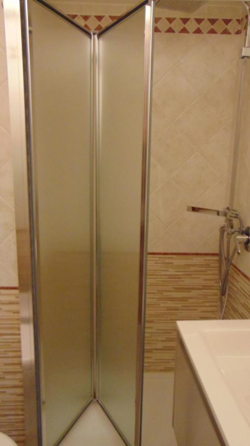 B&B Verdi Brindisi Exteriér fotografie